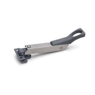 DX - Raamuitzetter wegdraaibaar RVS