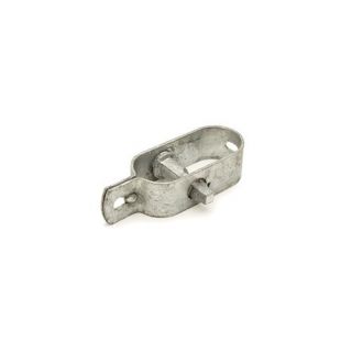 DX - Draadspanner Nr 1 (80mm) thermisch verzinkt