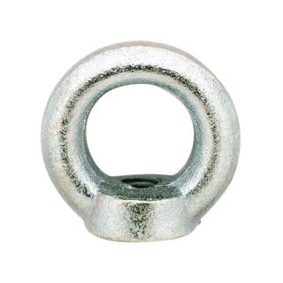 DX - Ringmoer Type 582 M12 blank