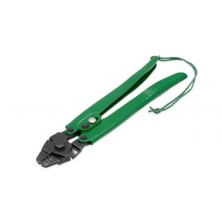 DX - Kabelklemtang 0.5-1.5mm