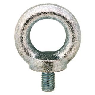 DX - Ringschroef Type 580 M30 verzinkt