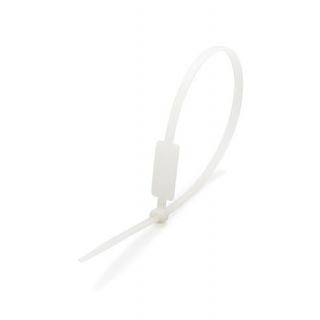 DX - Markeerlabel 4,8x300 naturel