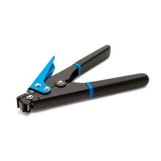 DX - Tang voor bundelbanden staal