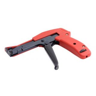 DX - Tang voor bundelbanden staal