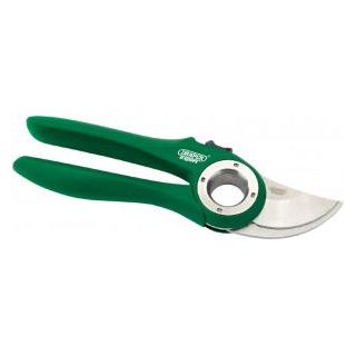 Draper - GSHD/BP - Snoeischaar 210mm