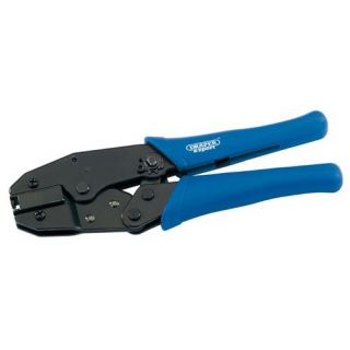 Draper - Krimptang voor RJ-45 connectoren