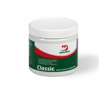 Dreumex - Handreiniger "Classic" 600 ml.