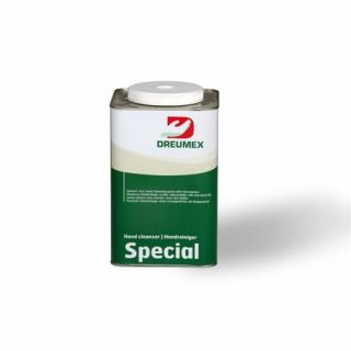 Dreumex - Handreiniger "Special" 4.2 kg