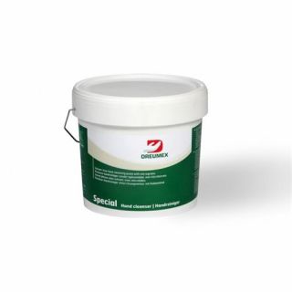Dreumex - Handreiniger "Special" 5 kg