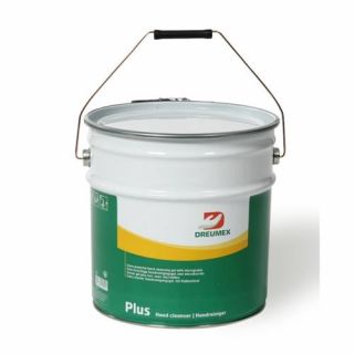 Dreumex - Handreiniger "Plus" 15 liter