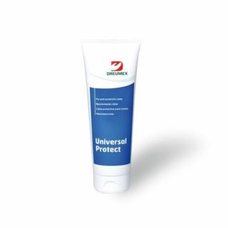 Dreumex - Handbescherming "Universal Protect" 250 ml