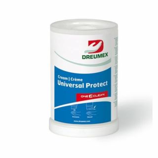 Dreumex - Handbescherming "Universal Protect" 1.5 liter