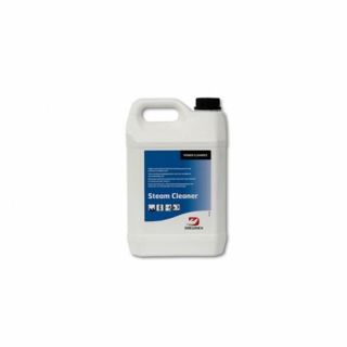 Dreumex - Reinigingsmiddel "Steam Cleaner" 5 liter