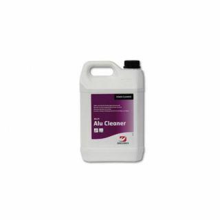Dreumex - Reinigingsmiddel "Aluminium Reiniger" 5 liter