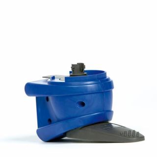 Dreumex - Dispenser "One2Clean" 5ml.