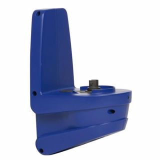 Dreumex - Dispenser "One2Clean" 5ml.