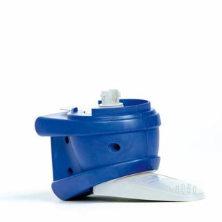 Dreumex - Dispenser "One2Clean" 1.5ml.