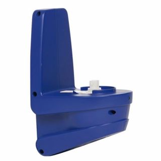 Dreumex - Dispenser "One2Clean" 1.5ml.