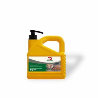 Dreumex - Handreiniger "Expert" 3ltr
