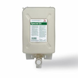 Dreumex - Handreiniger "Special" 4 kg