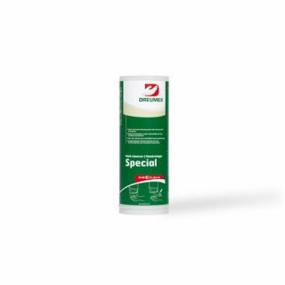 Dreumex - Handreiniger "Special" 2.8 kg "One2Clean"