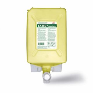 Dreumex - Handreiniger "Plus" 4 liter