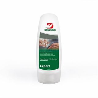 Dreumex - Handreiniger "Expert" 250 ml.