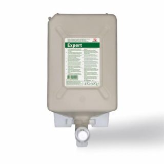Dreumex - Handreiniger "Expert" 4 ltr.