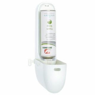 Dreumex - Omnicare dispenser.