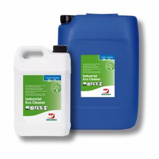 Dreumex - Reinigingsmiddel Eco cleaner 5 liter.