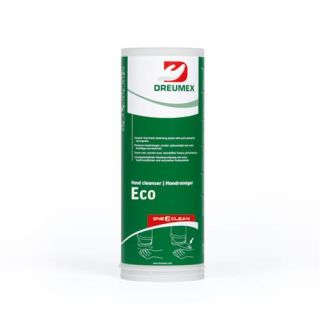 Dreumex - Reinigingsmiddel "Eco" 3 Liter.