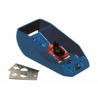 David - 647104 - Combi schaafje op ZB kaart