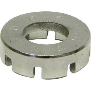 Dyto - Spakenspanner 10-15G