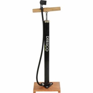 Dresco - Vloerpomp "Holland"