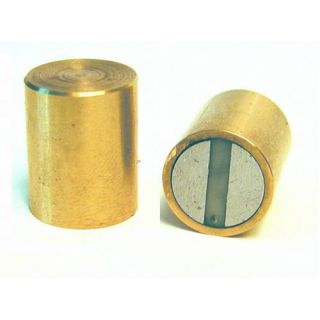 Eclipse - Busmagneet 32x40x228mm trekkracht, 600N.