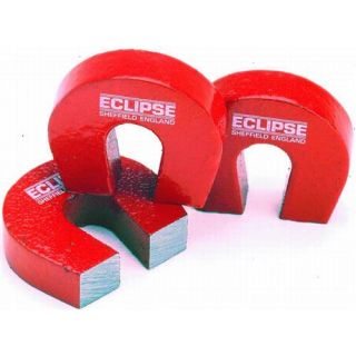 Eclipse - Zakmagneet 27x35x15.9mm trekkracht, 4.0kg.