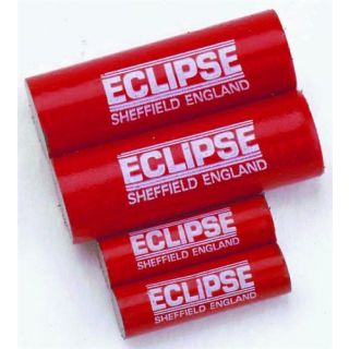 Eclipse - Ronde staafmagneet 8x25mm trekkracht, 0.04kg.