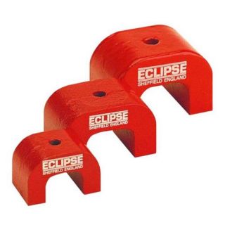 Eclipse - Krachtmagneet 40x25x25mm trekkracht, 9kg.