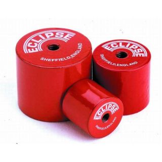 Eclipse - Busmagneet 9.5x15.1mm (M3) trekkracht, 1kg.