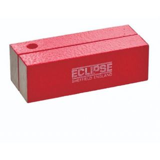 Eclipse - Rechthoekige staafmagneet 15x10x75mm