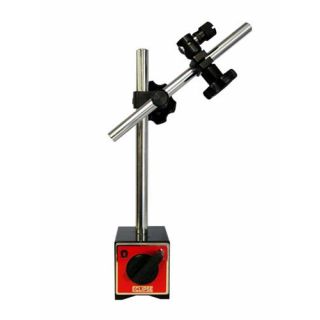 Eclipse - Magnetische meetklokstandaard 48x40x50/230mm