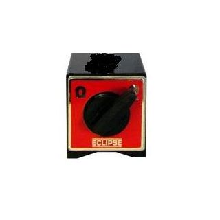Eclipse - Magnetische voet 65x55x50mm trekkracht, 80kg.