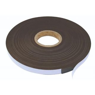 Eclipse - Magneetband zelfklevend 13x0.5mm