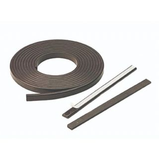 Eclipse - Magneetband 9.5x3.6mm lengte 2mtr