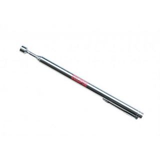 Eclipse - Telescoop magneet 460mm, trekkracht, 1kg.