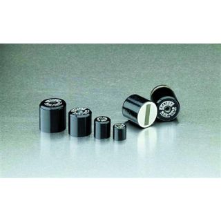 Eclipse - Neo-Hold bi-pole gripmagneet 22x20mm