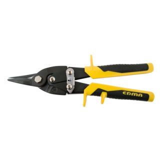 Edma - "Flyer" universeel blikschaar