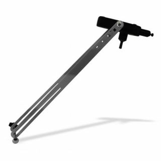 Edma - Plaatschaar "Nibblex"