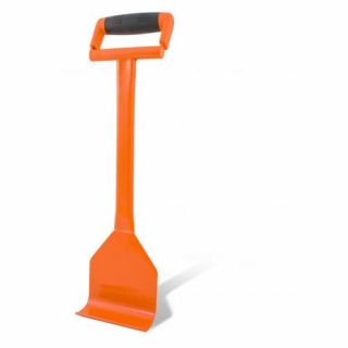 Edma - Plaatdraagbeugel