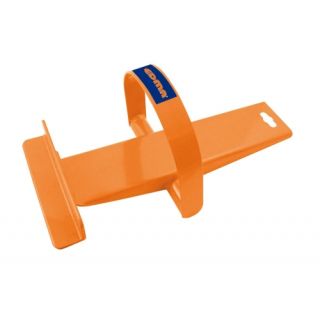 Edma - Plaat voetlift "Footplac"